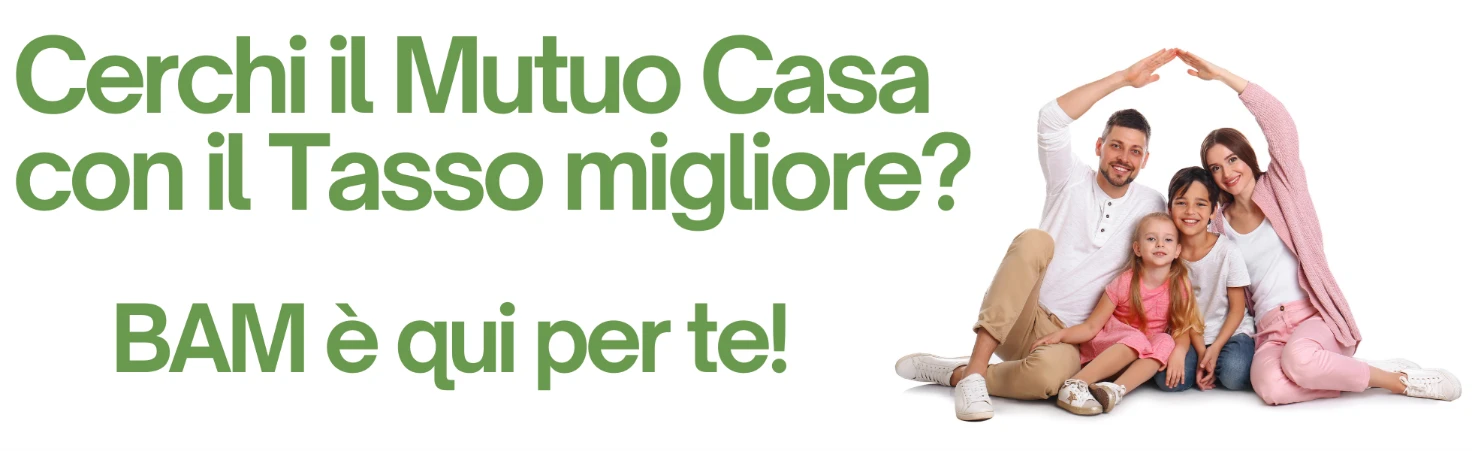 Mutui 2025 page