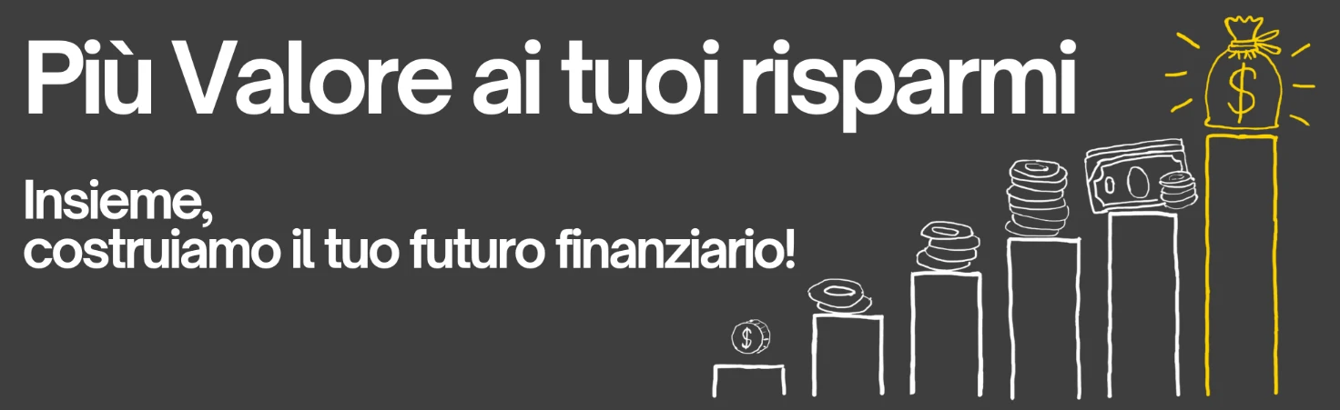 Risparmio Gestito 2025 page