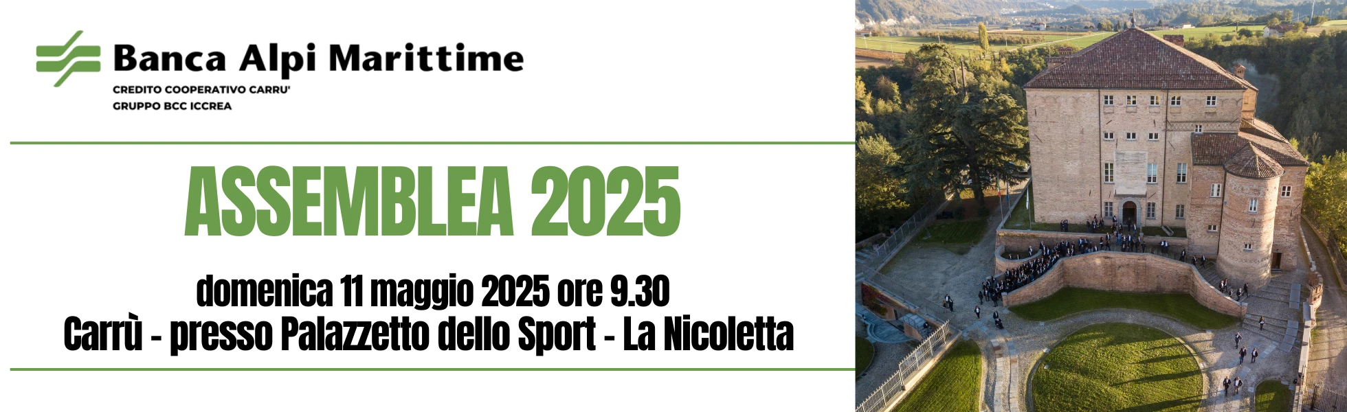 Banner Assemblea 2025