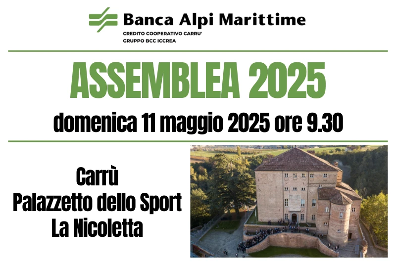 Banner Assemblea 2025