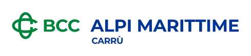 BCC ALPI MARITTIME CARRU`_COLORE_RGB