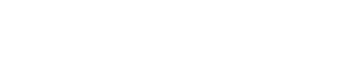 BCC ALPI MARITTIME CARRU`_BIANCO_RGB