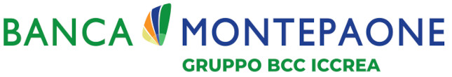 logo BCC Montepaone