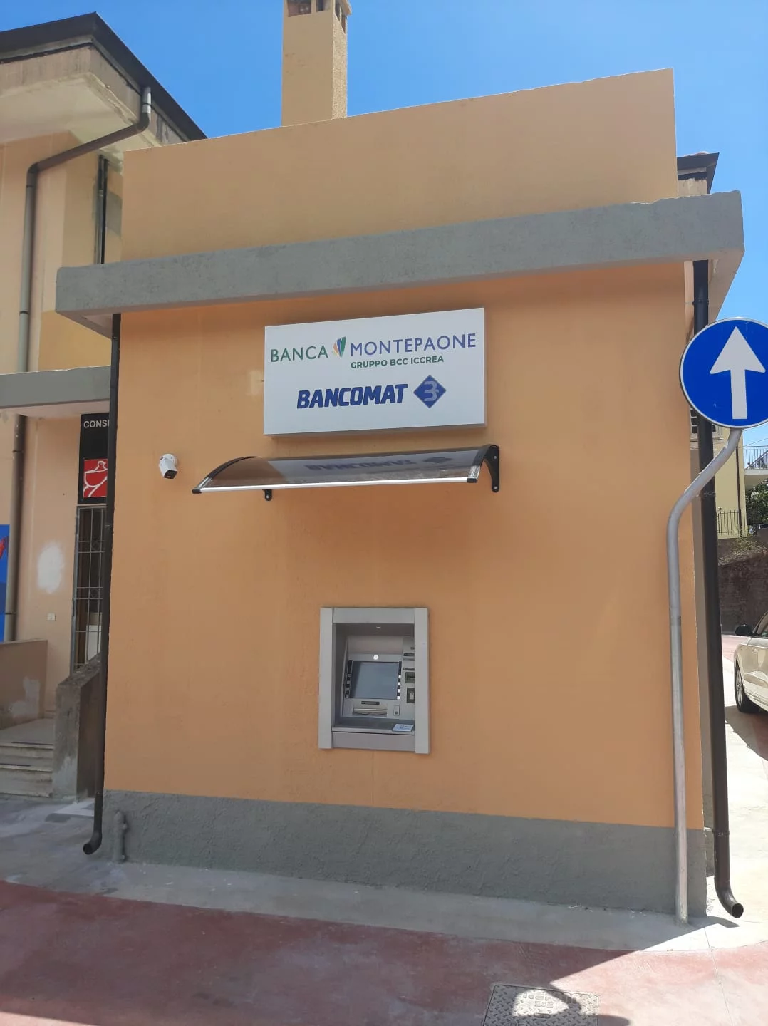 Badolato 3