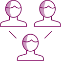 Icona networking