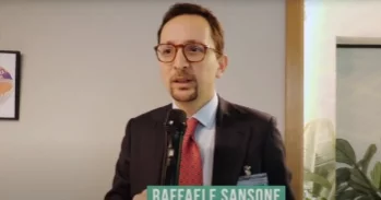 Gasparini