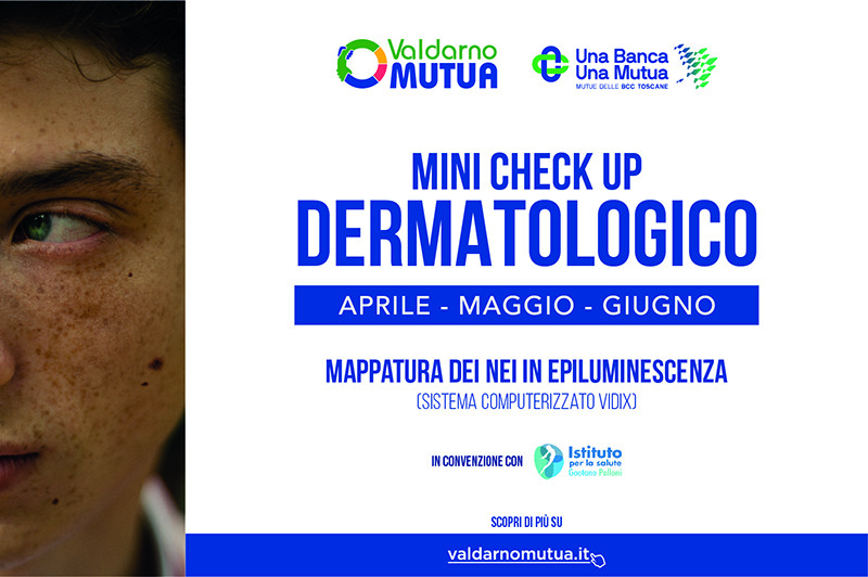 Valdarno Mutua dermatologia_800x532