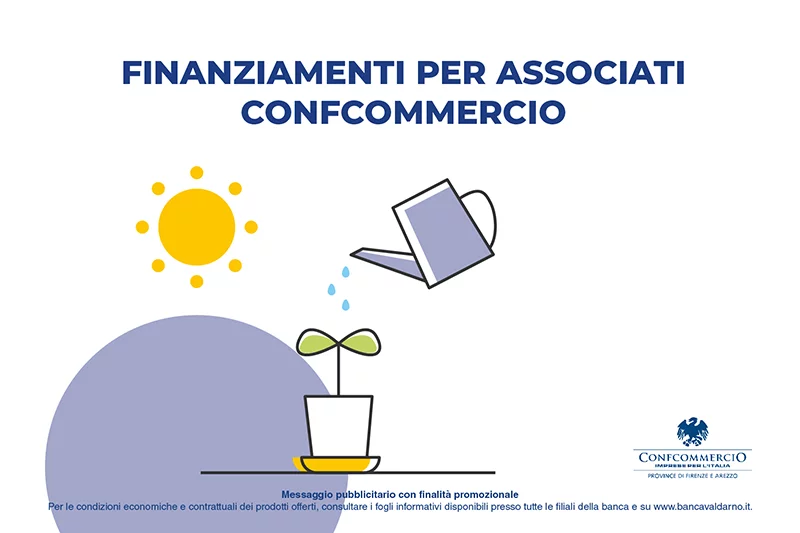 confcommercio_sostegno 800x532-04