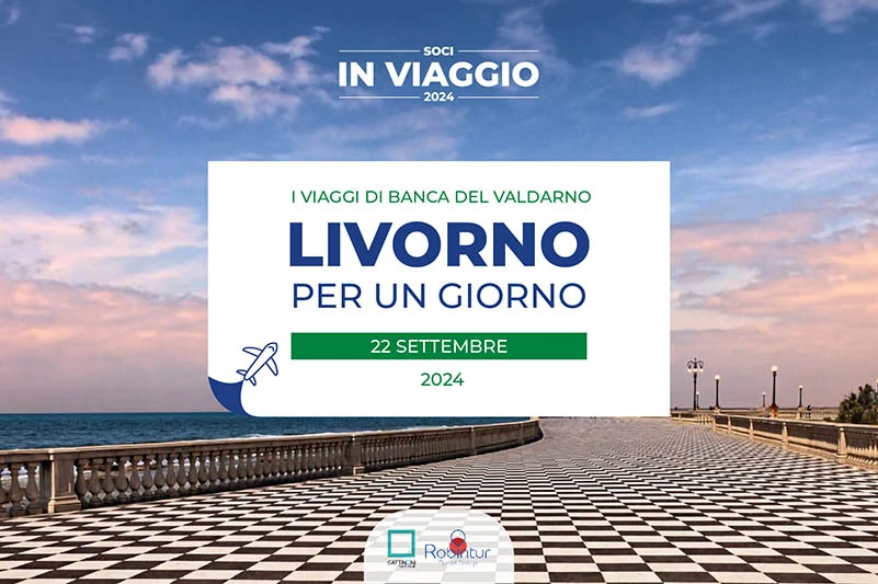 Livorno_800x532
