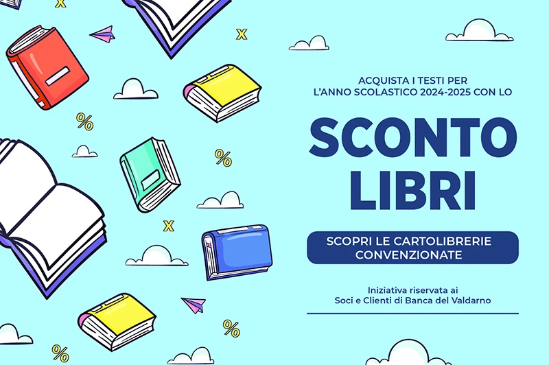 sconto libri 2024 banner_800x532