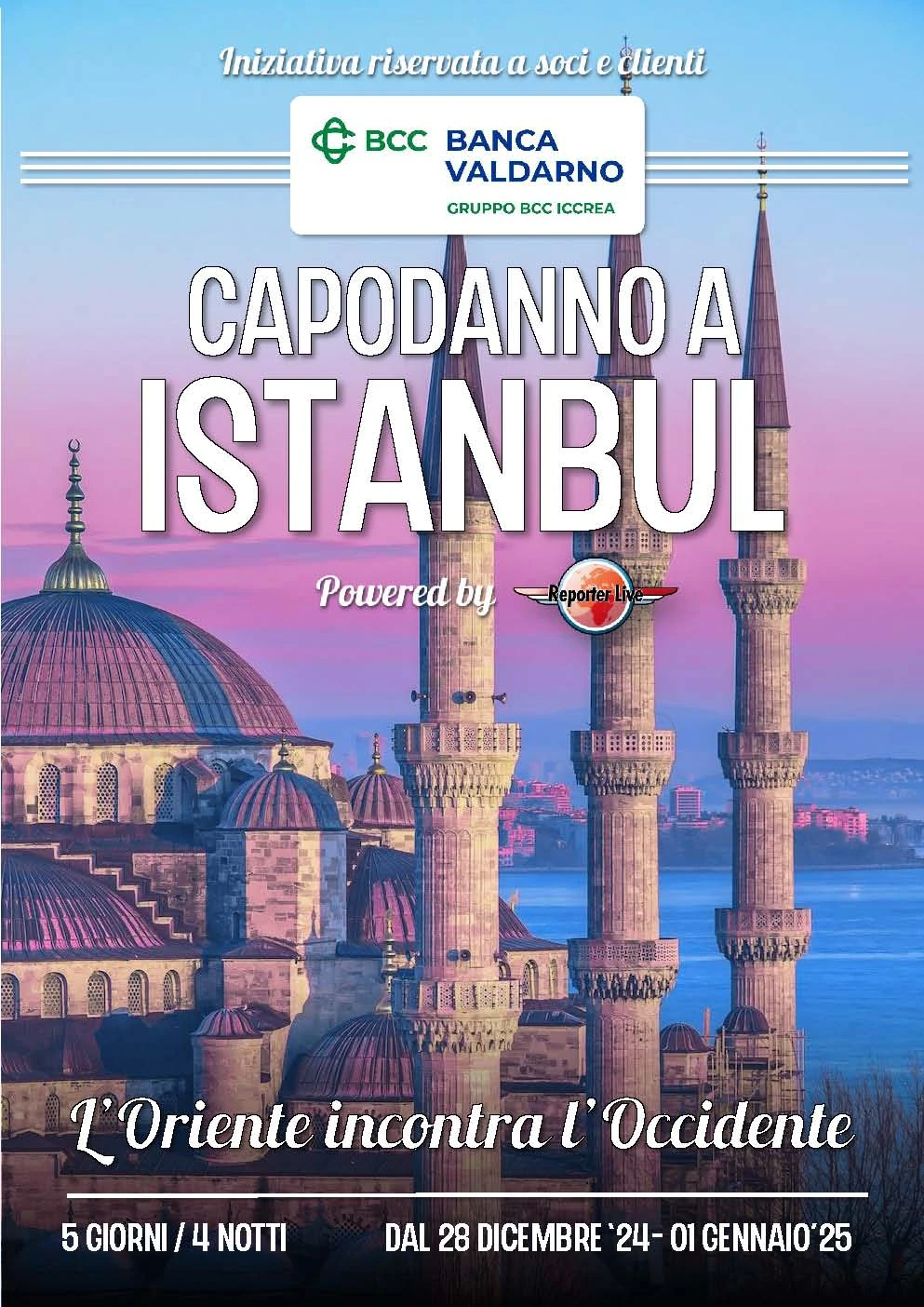 Capodanno_Istanbul__-_BCC_-_WEB