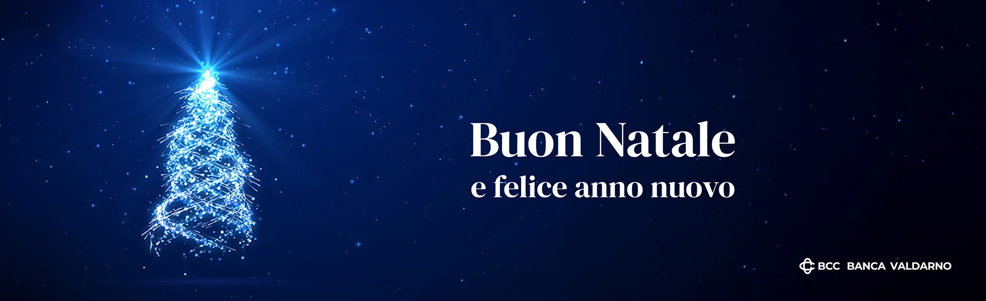 Natale 24 banner_1960x600-07