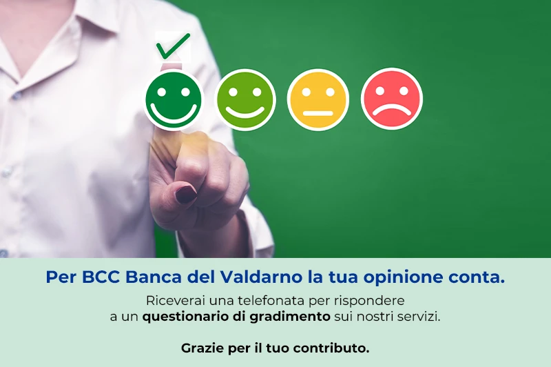 La tua opinione 800x532