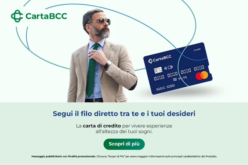 cartaBCC Credit plus 1960x600