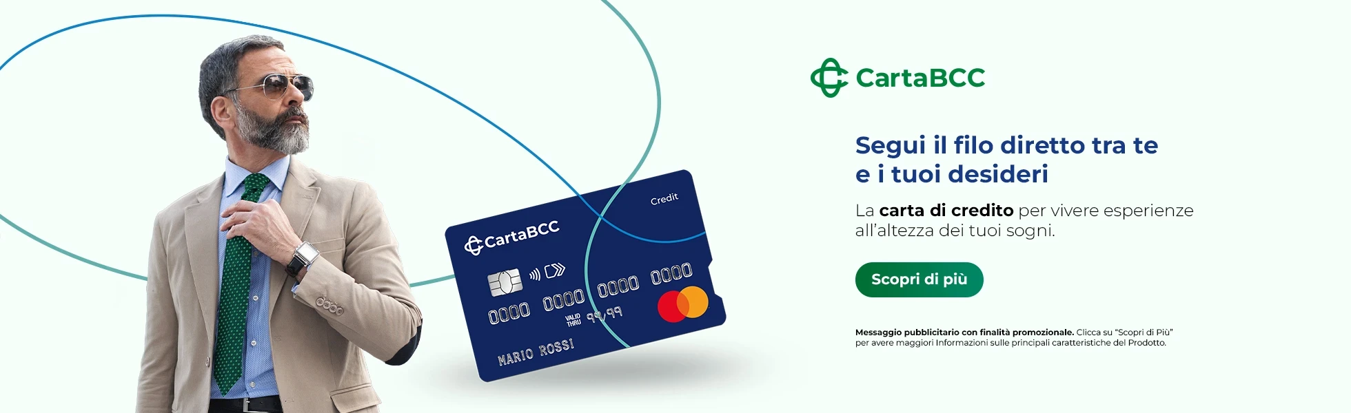 cartaBCC Credit plus 1960x600