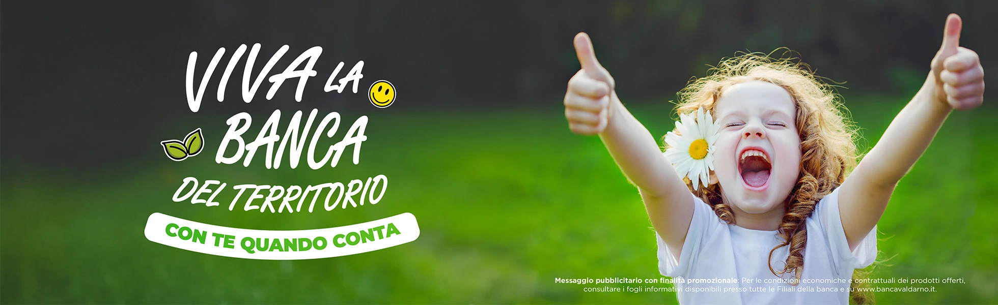viva la banca_copertina_1960x600