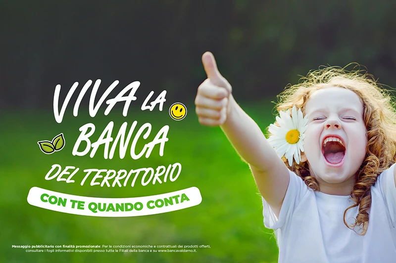 viva la banca_copertina_1960x600