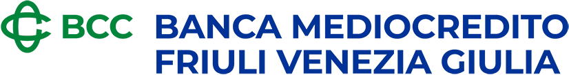 Banca Mediocredito FVG