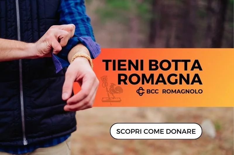 RACCOLTA FONDI_Banner-home-mobile_800x532px