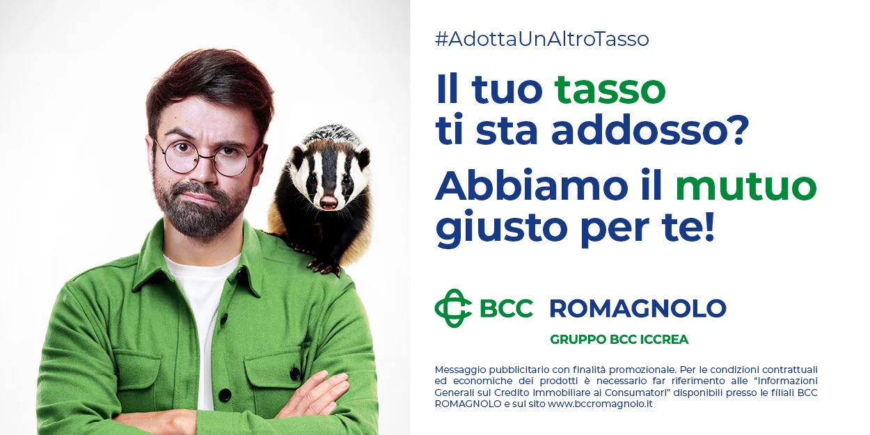 campagna-surroghe_googlepost-600x300