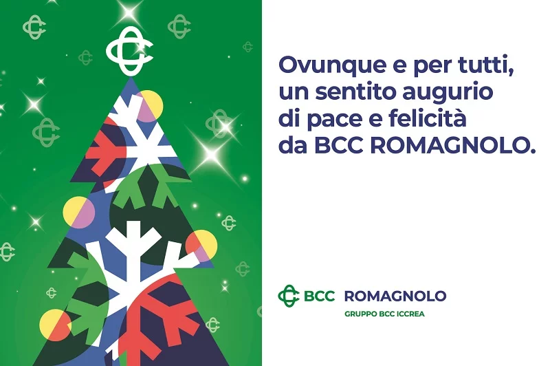 DESKTOP 1960x600_Natale_BCCR_2023___