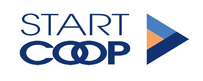 img_logo_StartCoop_2024