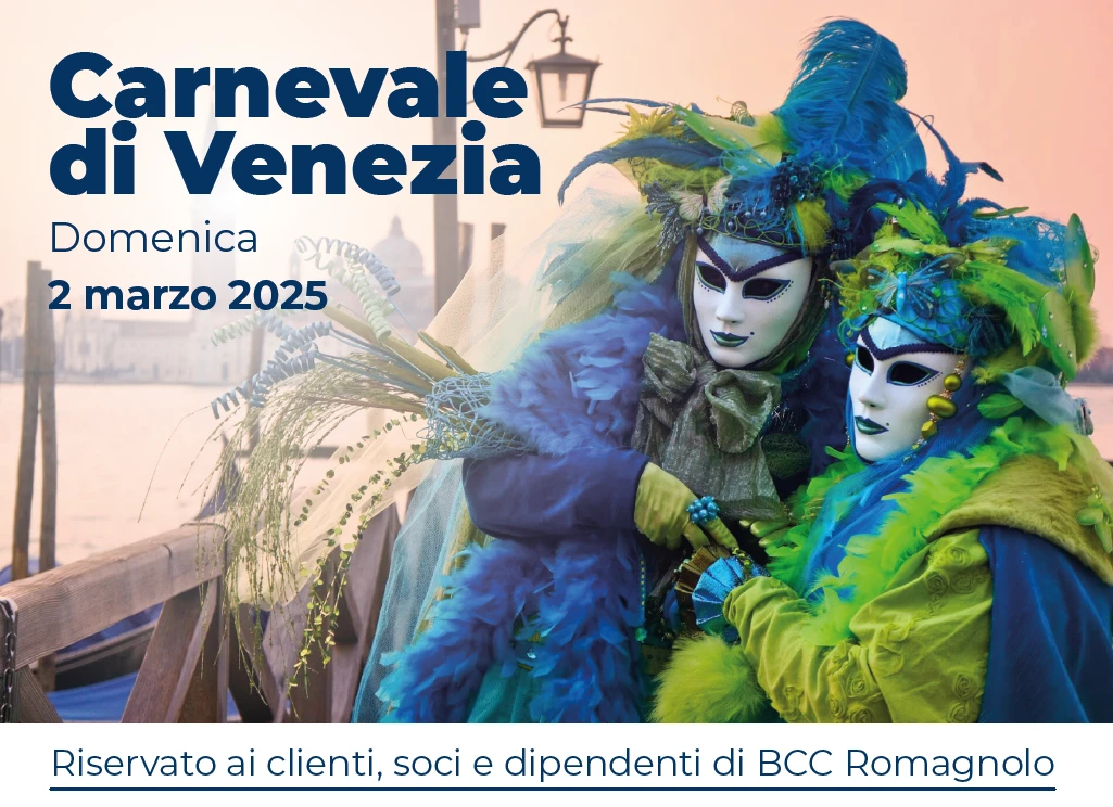 carnevale_2025