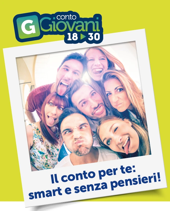 Conto_18_30_new_2025