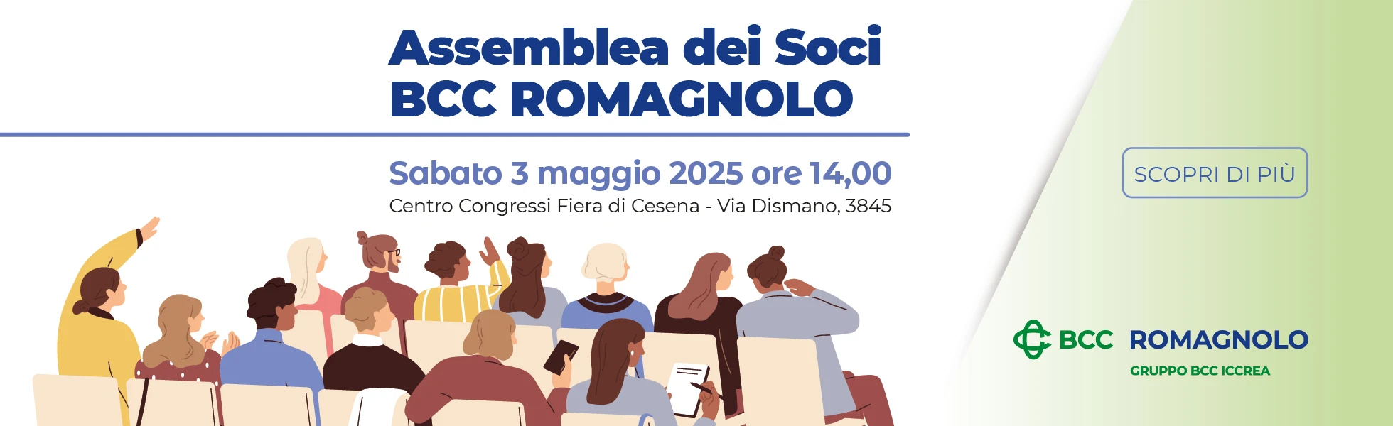 DESKTOP 1960x600_assemblea-soci_BCCR_2025