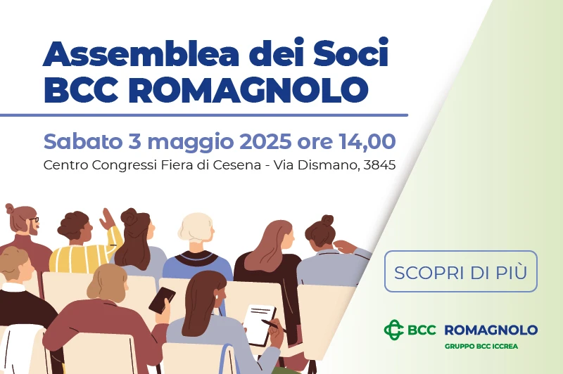 DESKTOP 1960x600_assemblea-soci_BCCR_2025