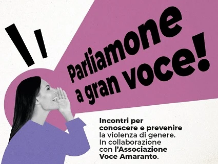INCONTRI MAGGIO VOCE AMARANTO_img