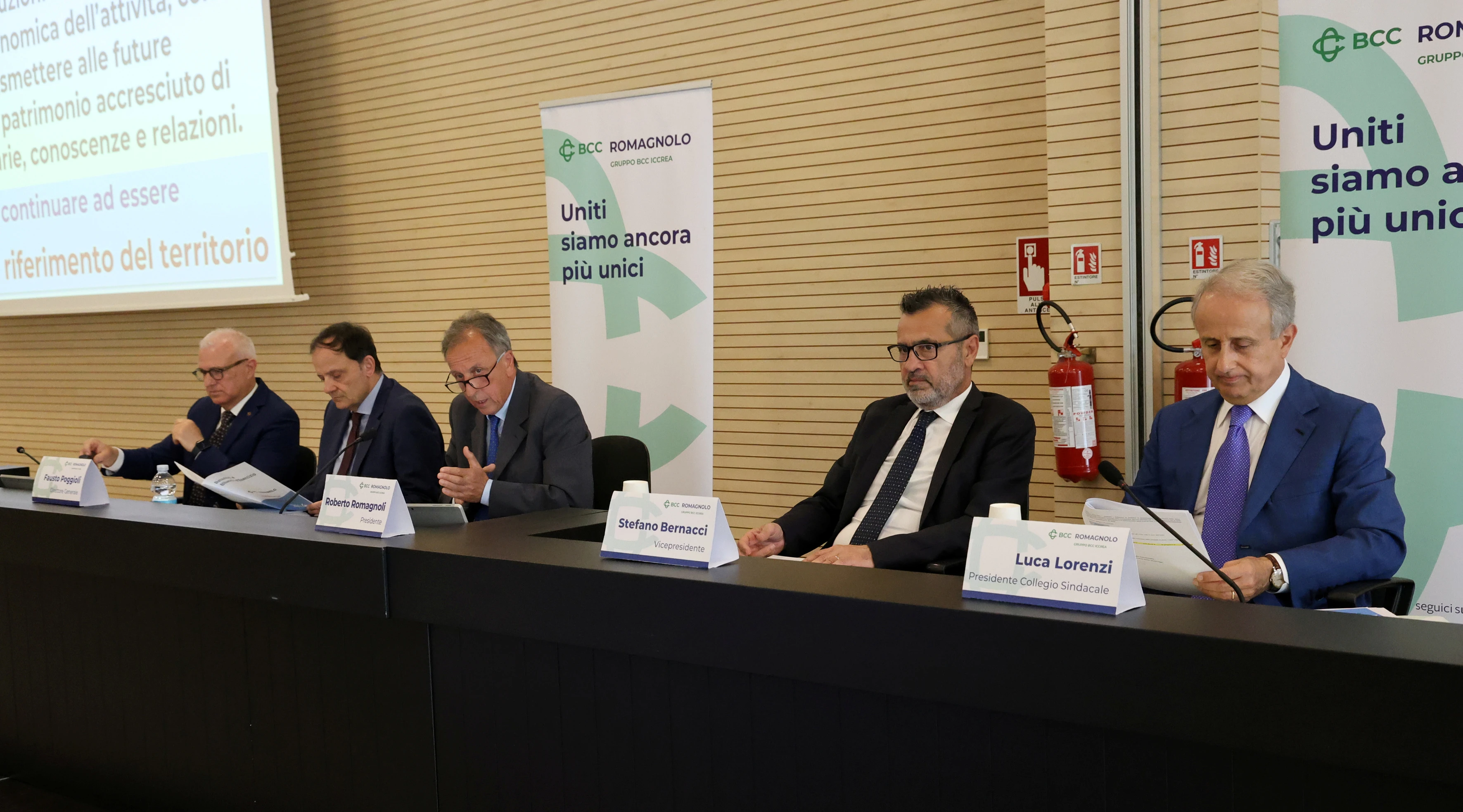 Assemblea 2025 - Nuovo_B67A1604