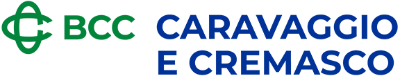 BCC Caravaggio e Cremasco