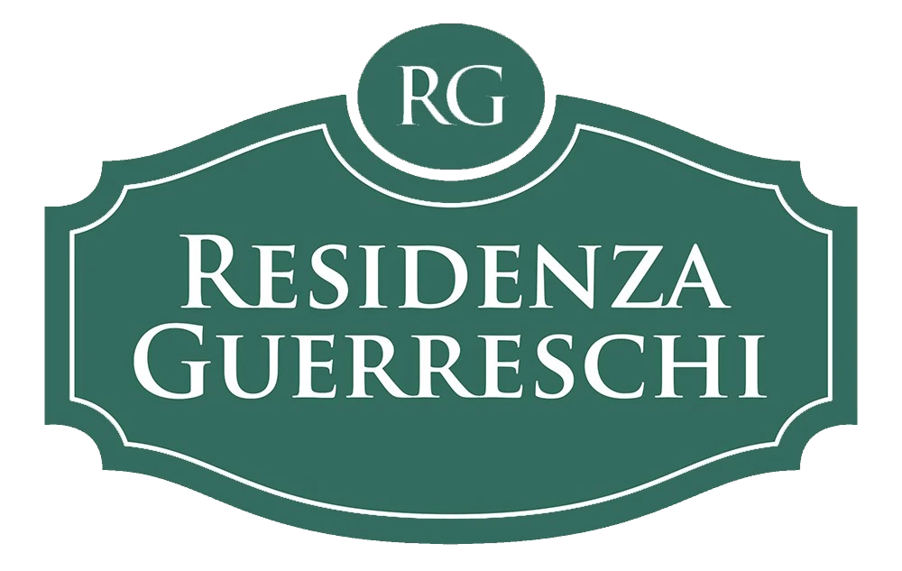Logo_Guerreschi