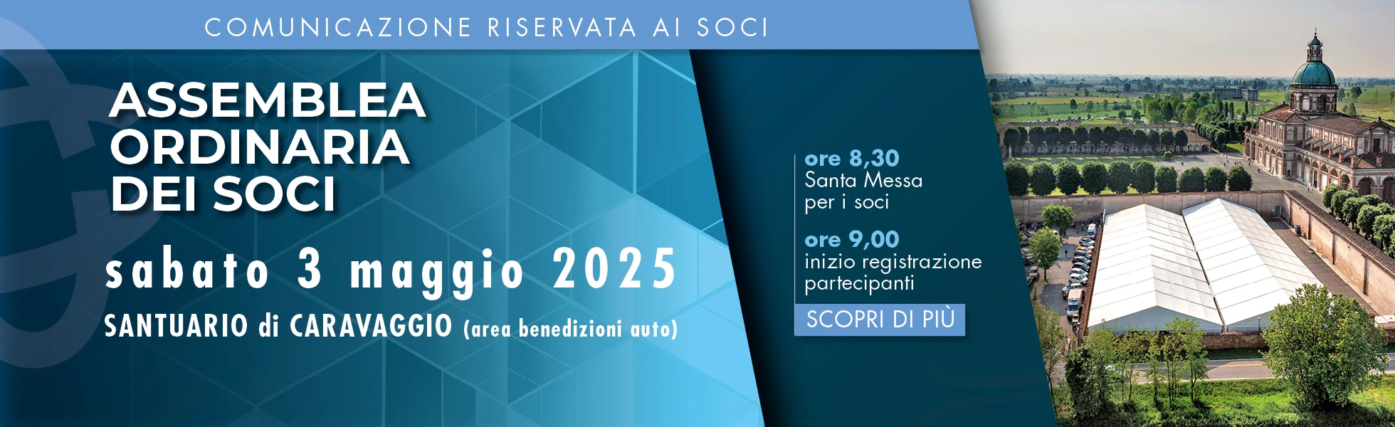 Assemblea 2025