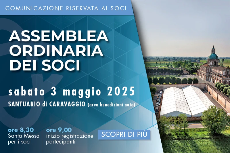 Assemblea 2025