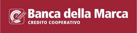 Banca della Marca