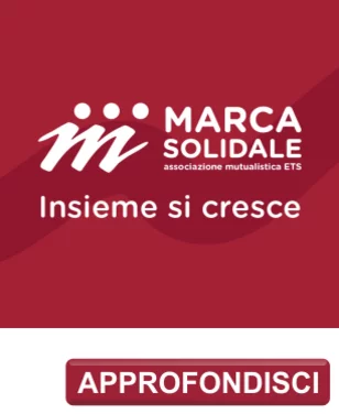 banner MARCA SOLIDALE