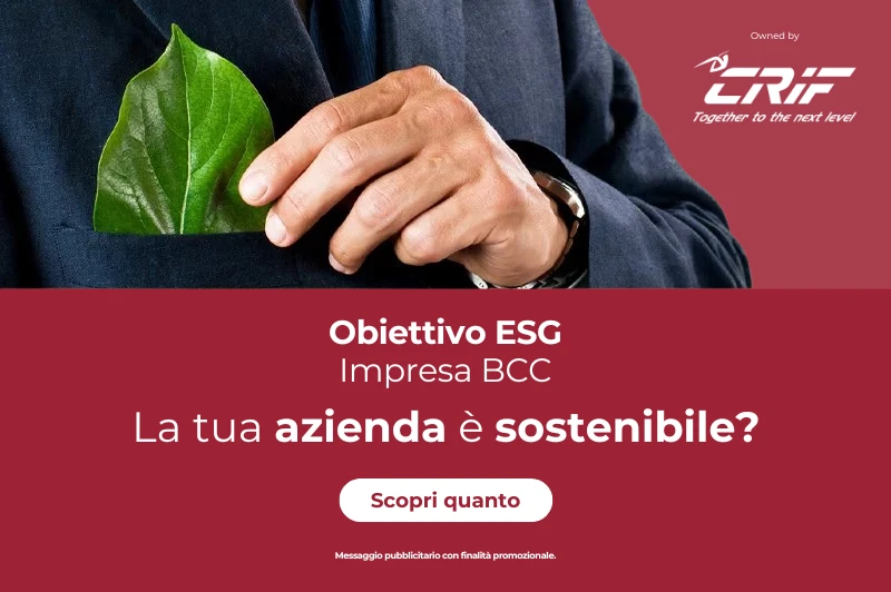 Banner_Obiettivo_ESG