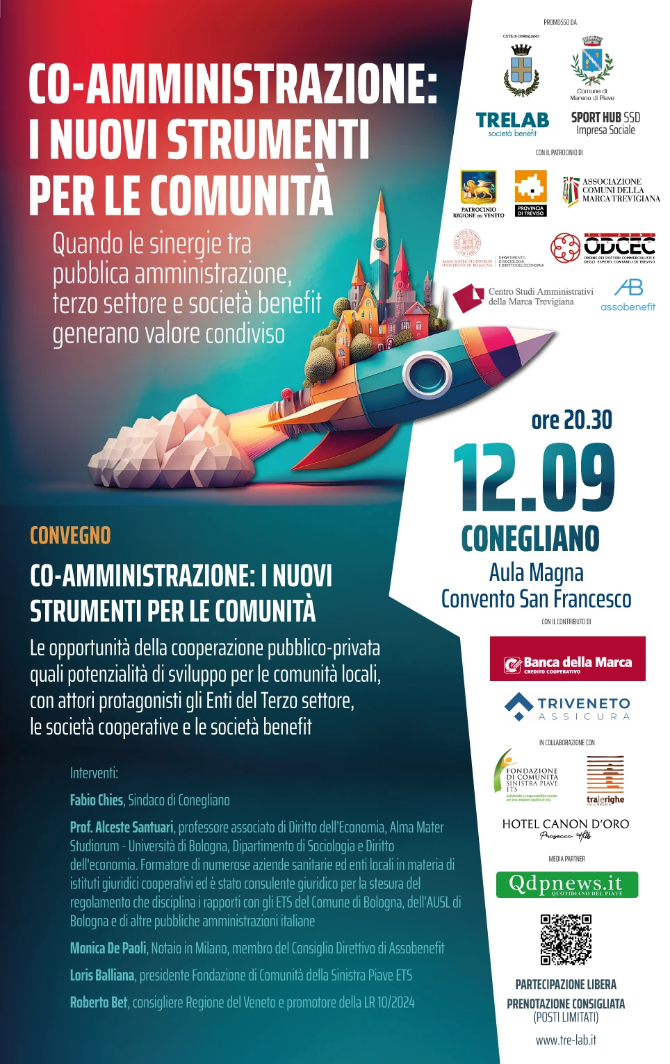 locandina_convegno_conegliano_12-09