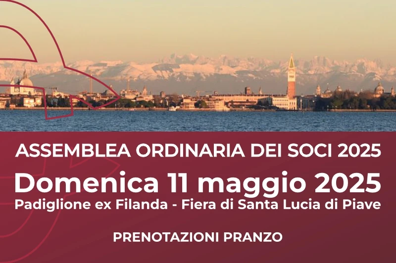 Assemblea Soci 2025 - banner_desktop