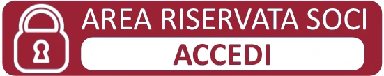 banner__AREA-RISERVATA