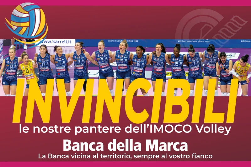 IMOCO_1