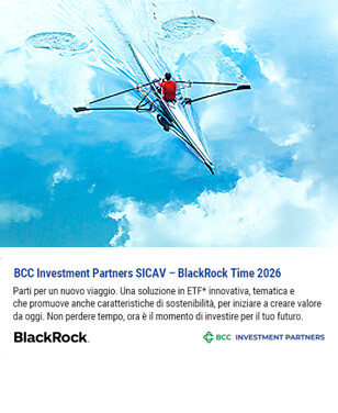 BCC Investment Partners SICAV