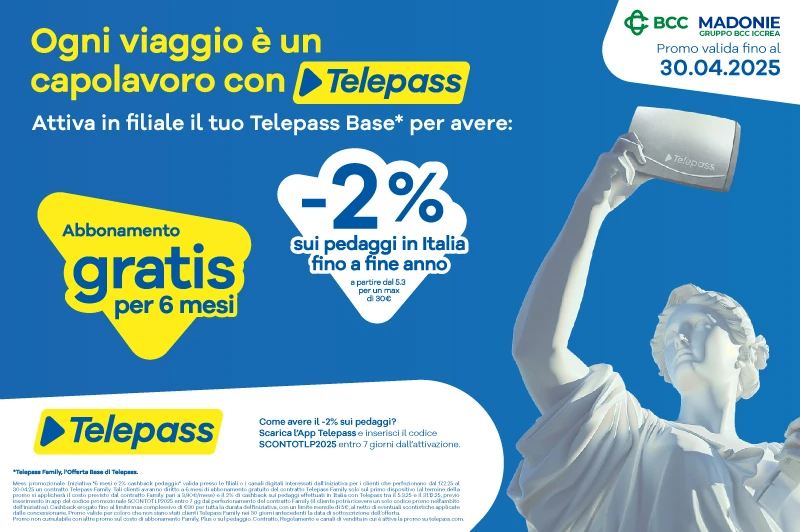 Telepass-2025-new