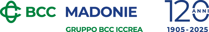 BCC Madonie 120