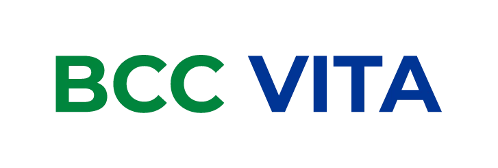 logo bcc vita