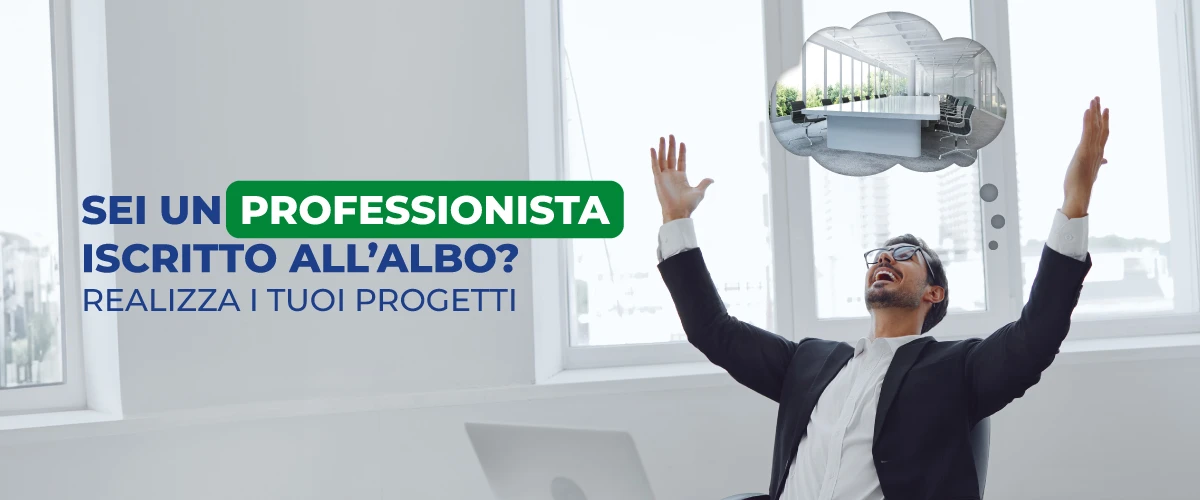 banner-promo-professionisti