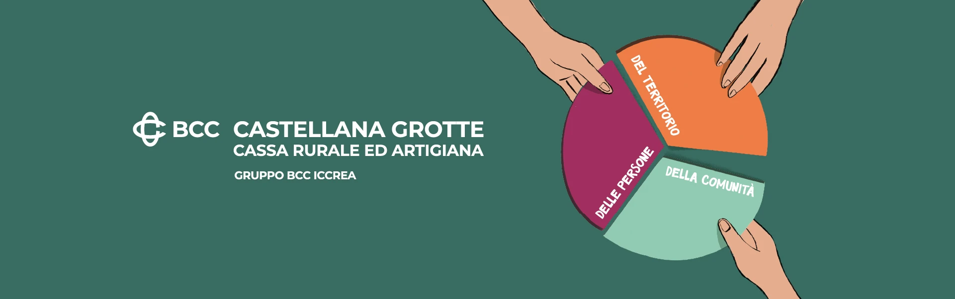Bilancio 2024