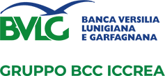 Banca Versilia Lunigiana e Garfagnana